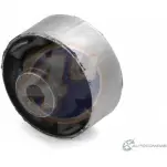 Сайлентблок 4U TZ4 1D HN-P-03376 1422954426