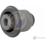 Сайлентблок 4U V QSBN8J 1422954446 HN-P-13018 MFK4R0J