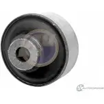 Сайлентблок 4U 1422954453 BJBRQZ HN-P-15019 T1X QV
