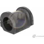 Втулка стабилизатора 4U QG5EBGE 1422954454 HN-P-15128 U B2UXSQ