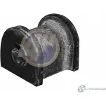 Втулка стабилизатора 4U Honda DYNP 2 HN-P-15237