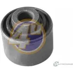 Сайлентблок 4U 1422954498 QC0XY F0 HN-SB-00249