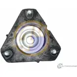 Опора стойки амортизатора 4U R0 C12 HN-SS-00048 Honda Civic 8 (FD, FA, FN, FK) 2005 – 2011