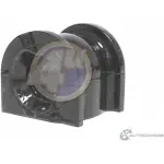 Втулка стабилизатора 4U RDCQZ3P HN-T-01089 1422954526 2WF UB