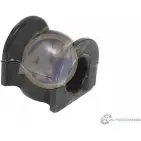Втулка стабилизатора 4U XV4L4 1422954528 HN-T-01265 5 S76D