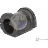 Втулка стабилизатора 4U DB XBP 1422954534 HCZ0S HN-T-15128