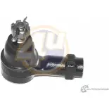 Рулевой наконечник 4U 8C86KGF LY GILM 1422954566 HY-A-56512