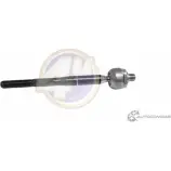 Рулевая тяга 4U 1422954607 HY-E-01081 H13JKYU FA Q55UN