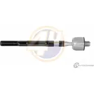 Рулевая тяга 4U VF 4Z5EL 4404374 HY-E-11394