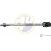 Рулевая тяга 4U HY-E-36115 ZHI2IY 1422954628 I2 CNV4D