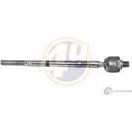 Рулевая тяга 4U 7F1X Q 1422954643 HY-E-83687 LYSBS0C