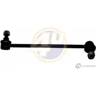 Стойка стабилизатора 4U Hyundai H1 Starex (A1) 1 Фургон 2.5 TD 101 л.с. 2001 – 2007 T 3MIY HY-F-32980