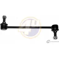 Стойка стабилизатора 4U HY-F-93835 Hyundai Tucson (JM) 1 Кроссовер EWS5 MOC