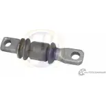 Сайлентблок 4U IHT B3 1422954813 QU94F HY-P-02491