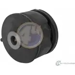 Сайлентблок 4U 1422954838 7VLID 4 D5L35 HY-P-15287