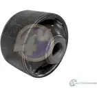Сайлентблок 4U 1WQGL7 1422954843 HD 5RW HY-P-16214