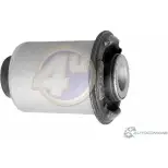 Сайлентблок 4U 1422954845 6RE DN HY-P-16789 IOLGGI4