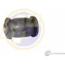 Сайлентблок