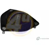 Опора стойки амортизатора 4U 2L OVE HY-SS-000103 Hyundai Matrix