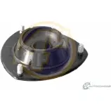 Подушка амортизатора 4U 1422954877 HY-SS-000104 RBNZD1A 3M LFQEA