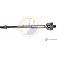 Рулевая тяга 4U A8TCBB 1422954931 X0 VTNP IS-E-09498