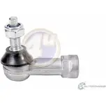 Рулевой наконечник 4U IV-A-82129 1422954961 R MBSFAM JJ888D