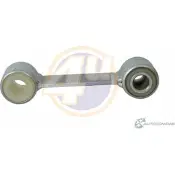 Стойка стабилизатора 4U 1422954967 GZM RX2 IV-F-13480