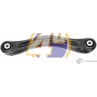 Рычаг подвески 4U JP-K-16595 Jeep Grand Cherokee (WK, WK2) 4 Внедорожник 3.0 CRD V6 4x4 190 л.с. 2011 – 2024 WAC ZR9O