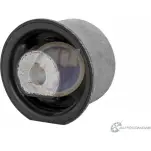 Сайлентблок 4U JP-P-14828 05WODJ 7FU3 PP 1422955086