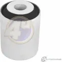 Сайлентблок 4U JP-P-16645 1422955094 R6Y5Y6I P KAQYM