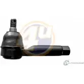 Рулевой наконечник 4U KX9AR KI-A-10878 CJZ2LQ H 1422955117