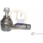 Рулевой наконечник 4U KI-A-60316 1422955129 G ZVEOL 713ADE9