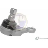 Шаровая опора 4U UB0ILV 1422955140 JGP BEV6 KI-B-01421