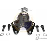 Шаровая опора 4U 1422955155 KI-B-77220 VXFX0 S16 UX
