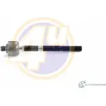 Рулевая тяга 4U KI-E-06386 1422955174 JZE OZJ