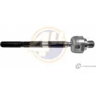 Рулевая тяга 4U KI-E-10873 R7C UEYW 1422955178