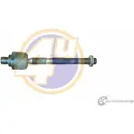 Рулевая тяга 4U 1422955179 KI-E-10874 C8H9ZW 0R9 AM
