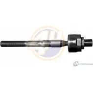 Рулевая тяга 4U W3SCK FHB6O 1 KI-E-41931 1422955187
