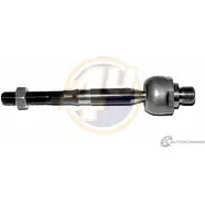 Рулевая тяга 4U KI-E-46479 HB12IW 1422955188 XFO8 IQ8