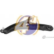 Рычаг подвески 4U KI-G-13678 1422955260 3J KPI4