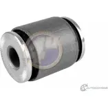 Сайлентблок 4U 1422955312 V17 66O 5571OEG KI-P-15524