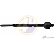 Рулевая тяга 4U LA-E-97524 9S5L6 C P6X6S 1422955345