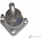 Шаровая опора 4U XC 3SMR LD-B-02587 1422955379