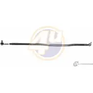 Рулевая тяга 4U 1422955412 LR-C-25499 I8WMLAN K354 X00