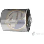 Сайлентблок 4U XL3 I5Z5 LR-P-03849 RARV5Y 1422955489