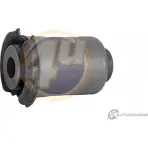Сайлентблок 4U HXSSX 1422955497 LR-P-12239 8 6FWPF9