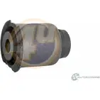 Сайлентблок 4U G8FQ Z52 LR-P-12244 1422955500