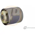 Сайлентблок 4U FKE 6F 1422955505 N7P9W LR-P-12249