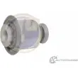 Сайлентблок 4U 1422955525 C0REF LR-P-14447 CXFF DK