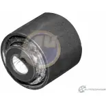 Сайлентблок 4U SL 3SHL LR-P-15341 PUCNJ 1422955527